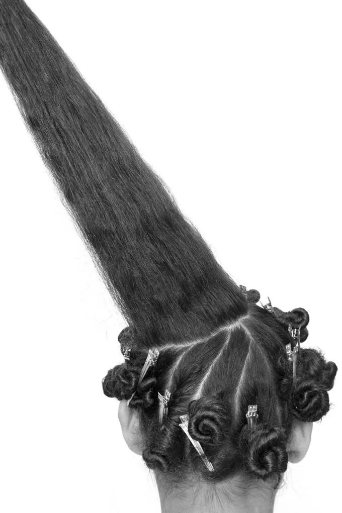 Virna Santolia4