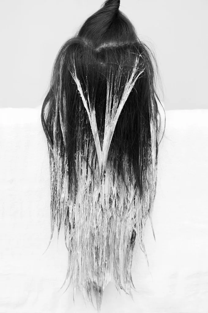 Virna Santolia6