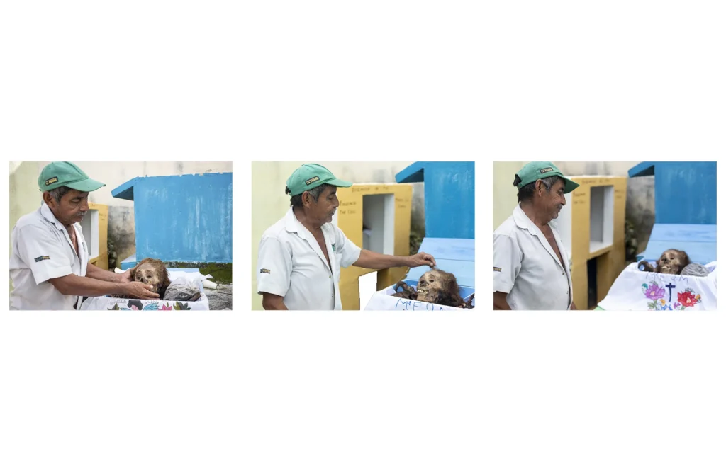 ff-94c8346d0dd7dce4ada21d40072e36d7-ff-DiadosMortos_003.jpg.crdownload