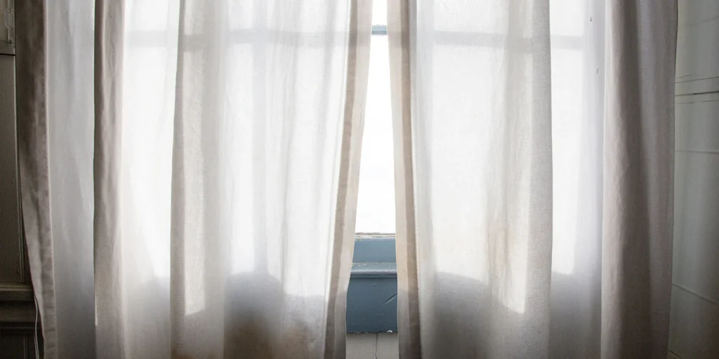 passagens_sylvie02