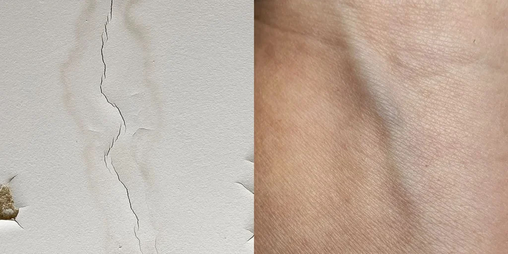 wabi_sabi07_sylvie