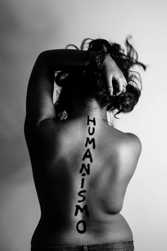 nos-madalenas-humanization