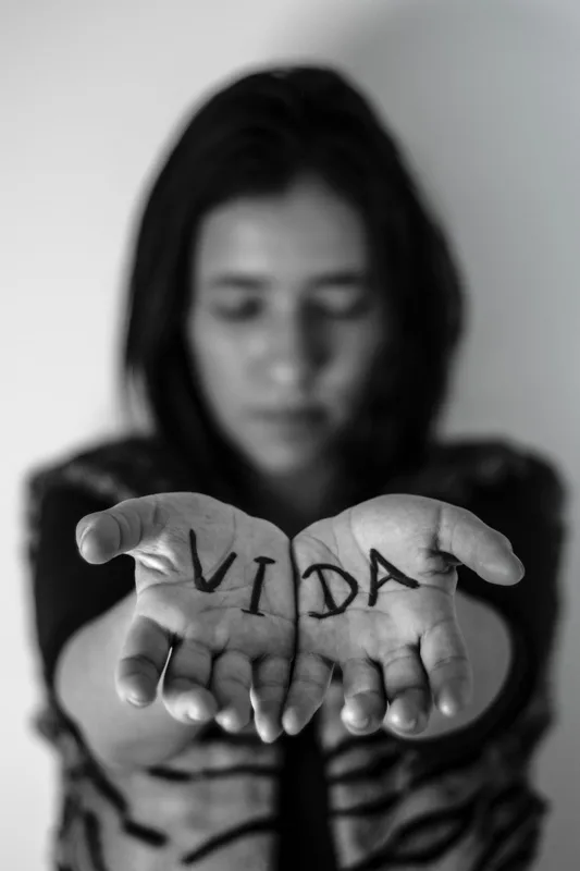 nos-madalenas-life