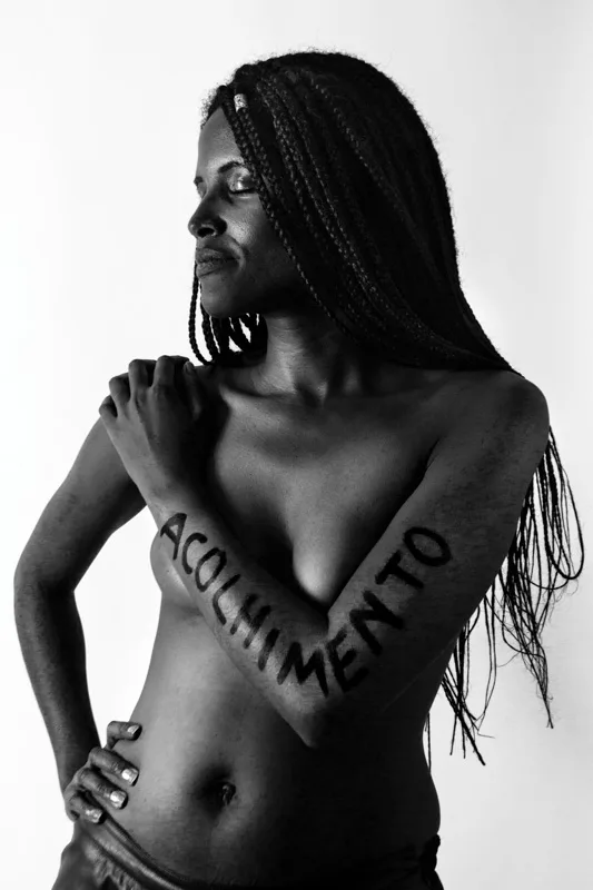 nos-madalenas-to belong