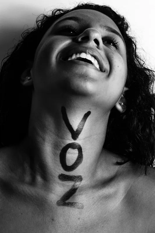 nos-madalenas-voice