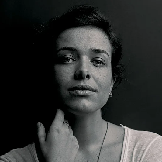 retrato_quadrada