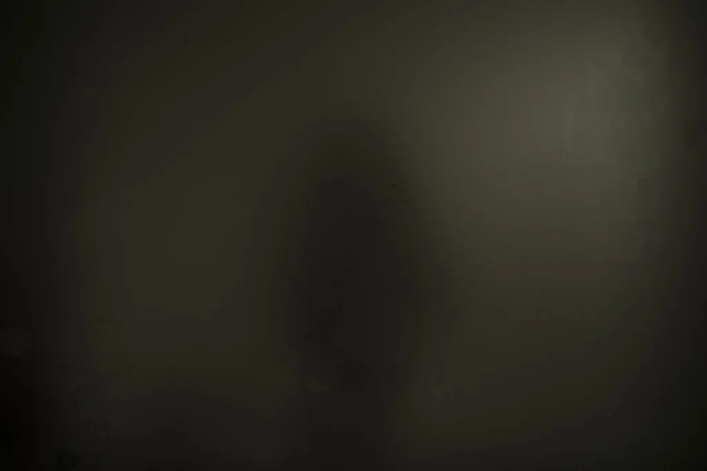 01_QUARENTENA_PATCORVO