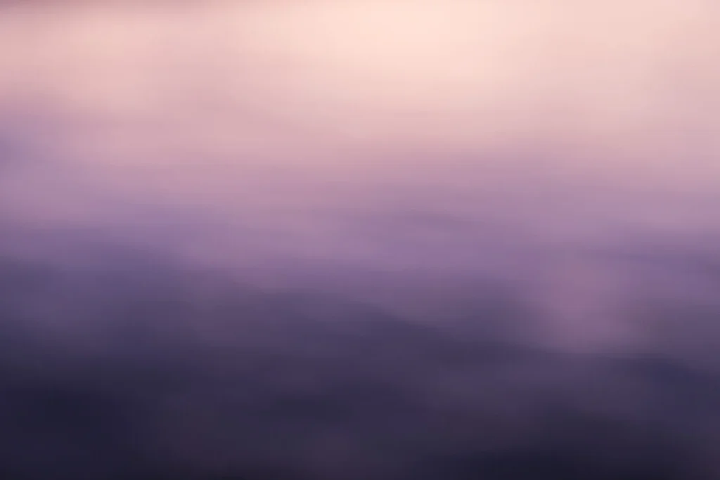 03_agua_PATCORVO
