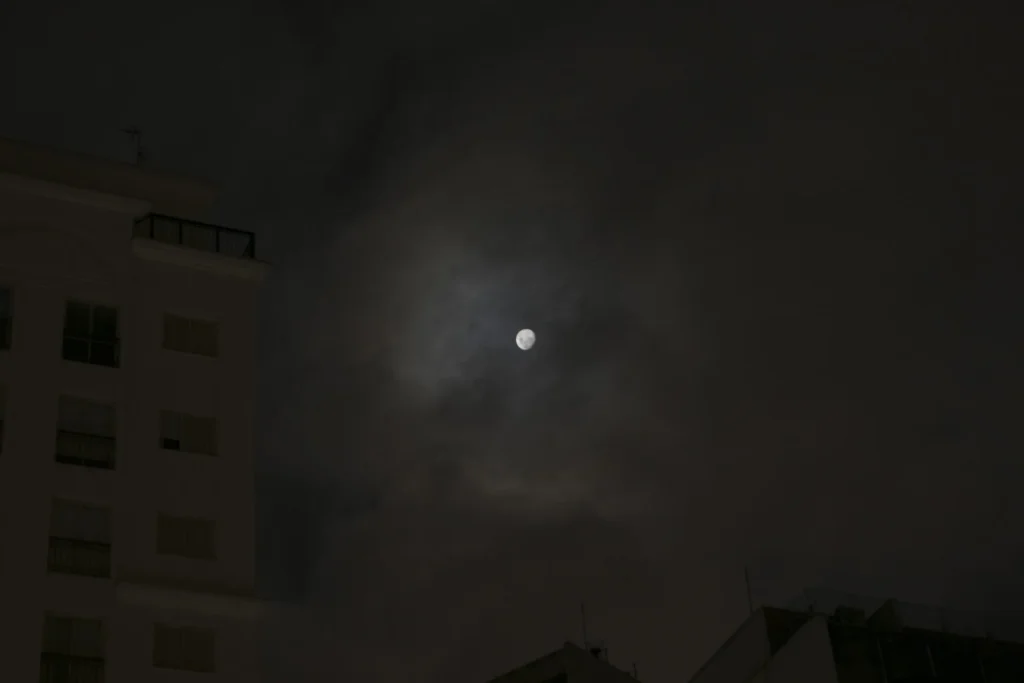 04_QUARENTENA_PATCORVO