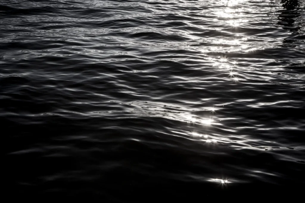 04_agua_PATCORVO