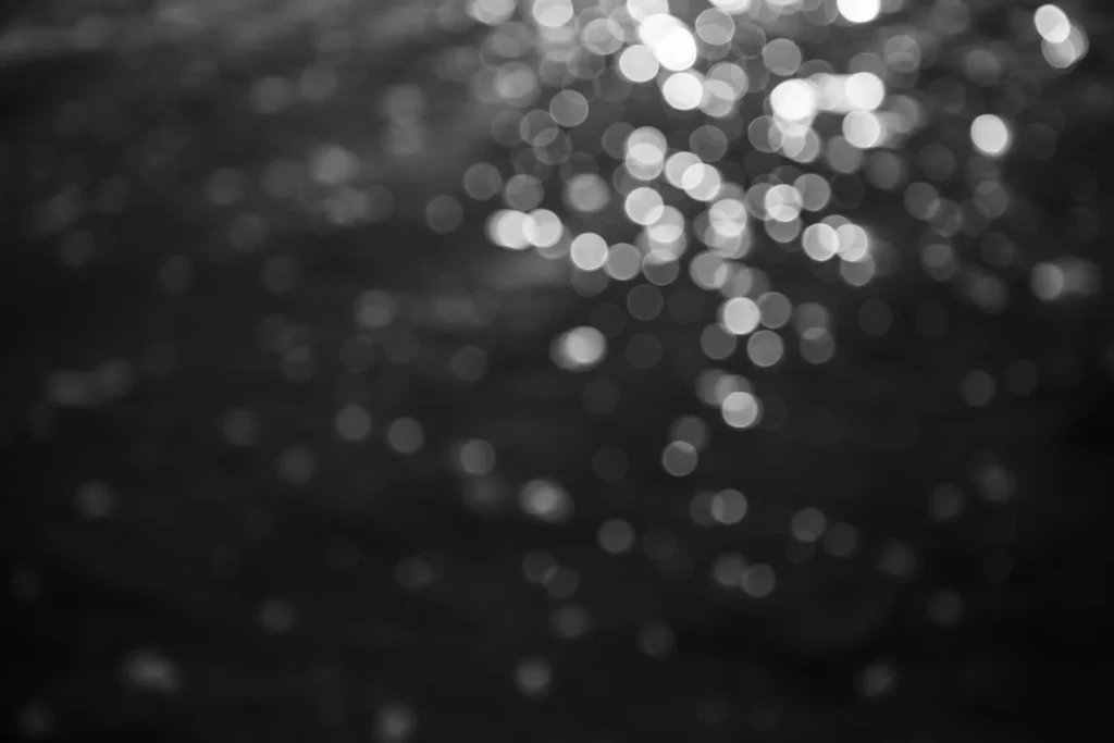 05_agua_PATCORVO