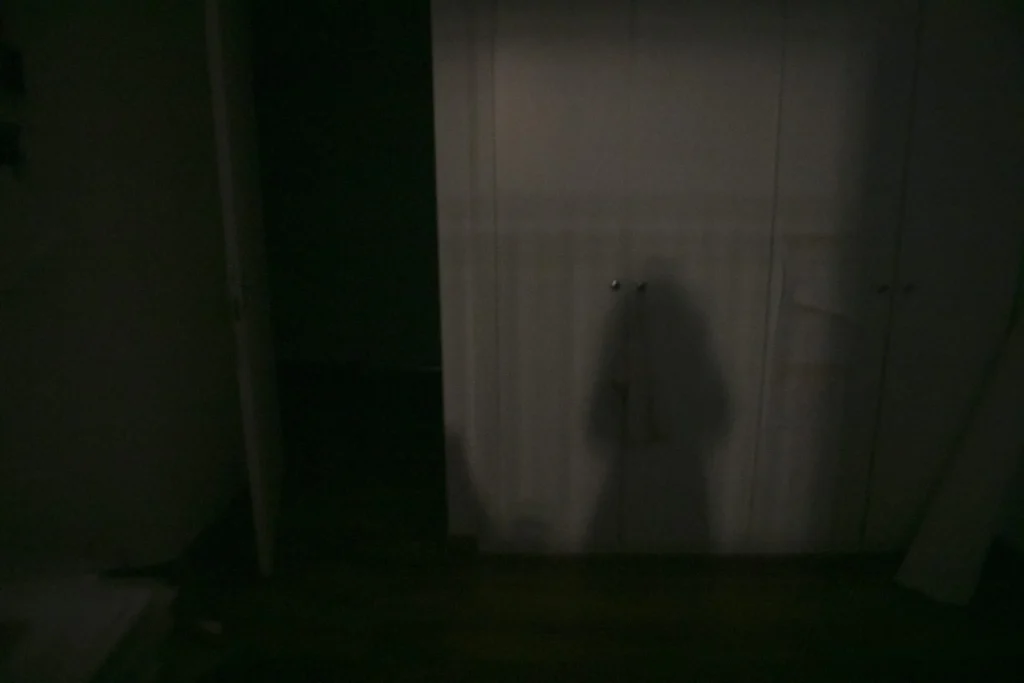 06_QUARENTENA_PATCORVO