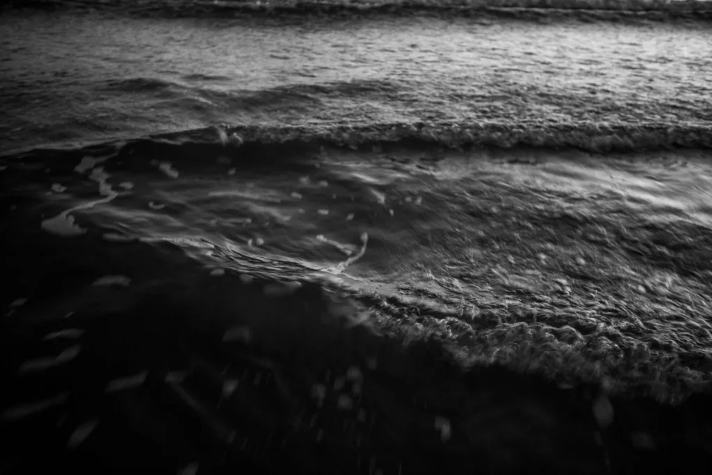 06_agua_PATCORVO