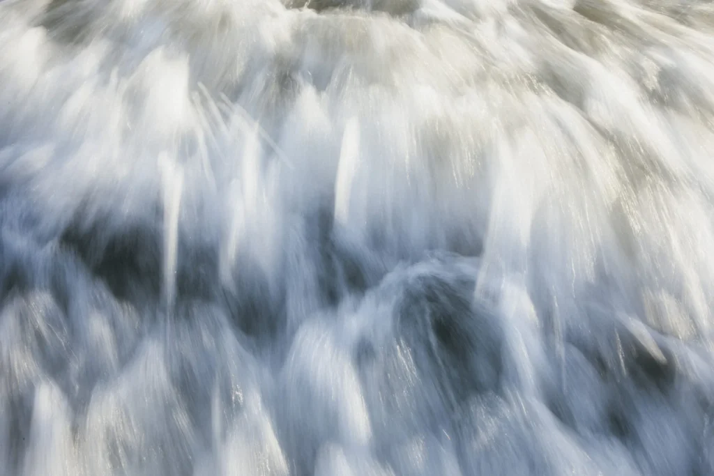 08_agua_PATCORVO