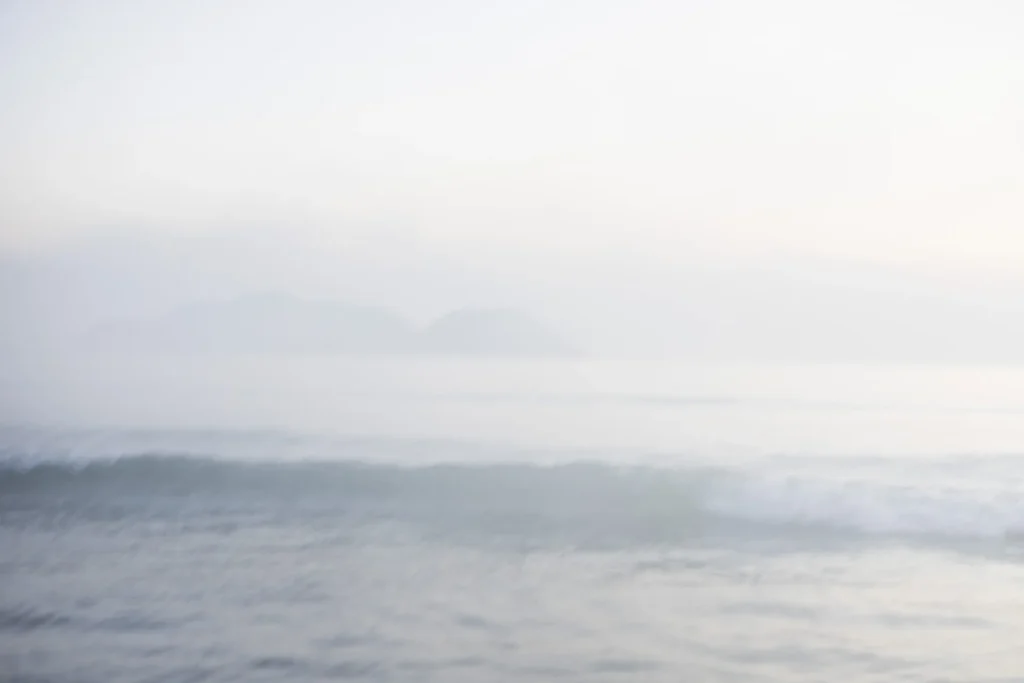 09_agua_PATCORVO