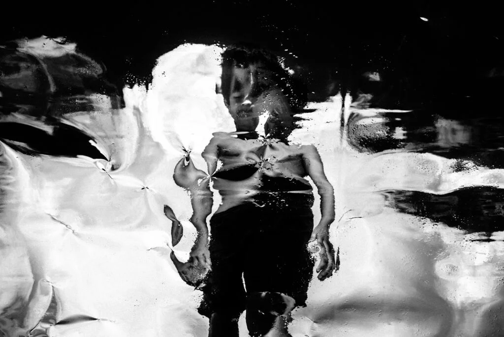 Christianne Gomes Bueno