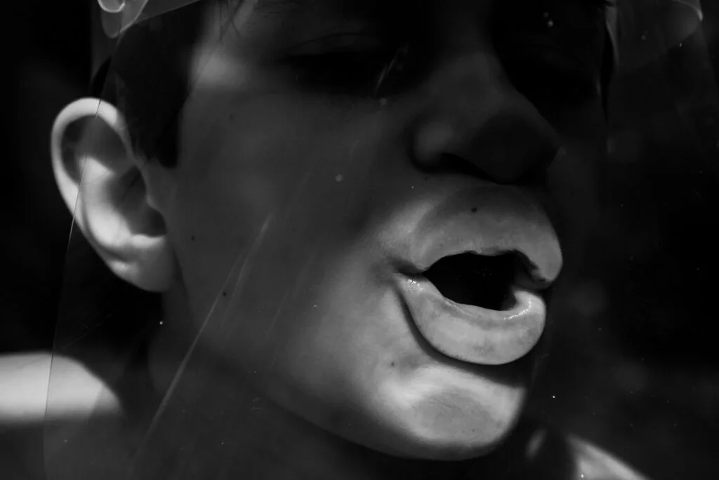 Christianne Gomes Bueno