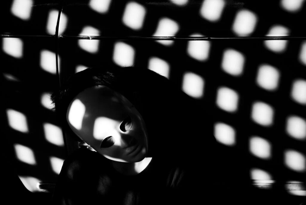 Christianne Gomes Bueno