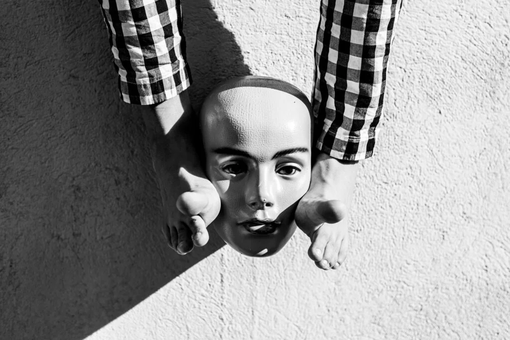 Christianne Gomes Bueno