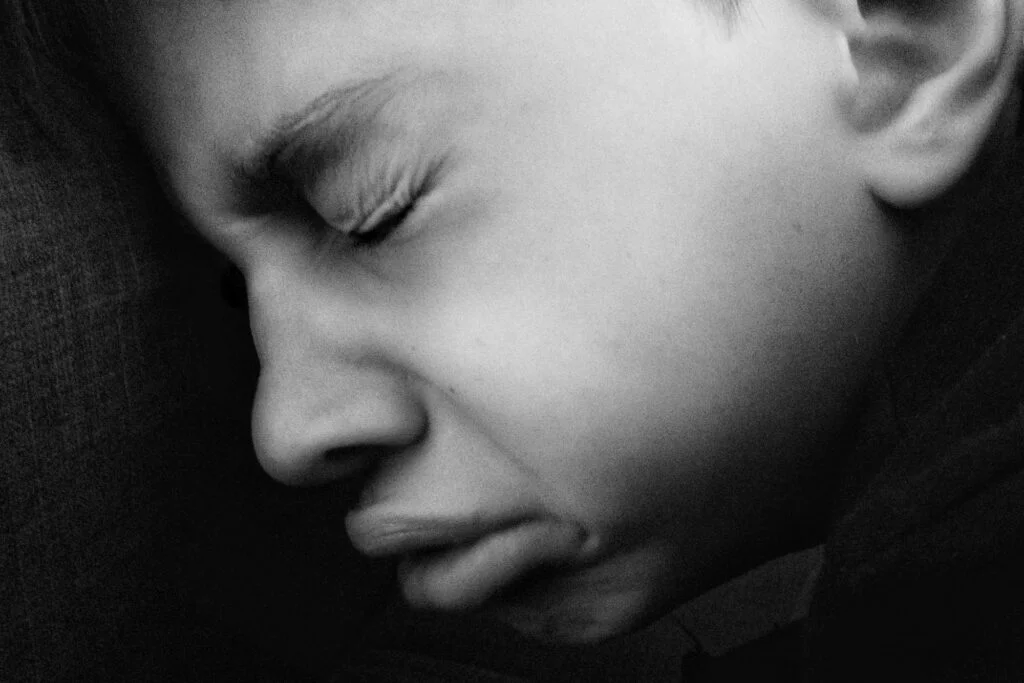 fChristianne Gomes Bueno